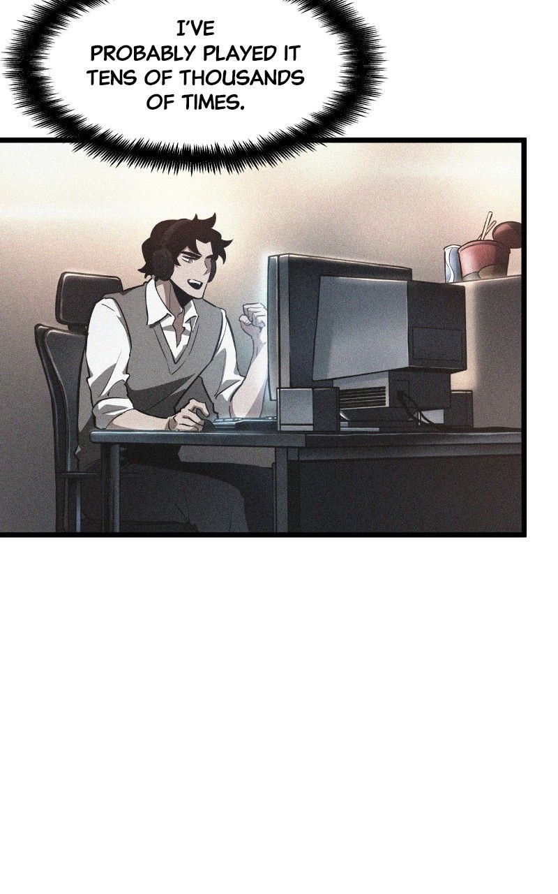 The World After the Fall, Chapter 41 image 051